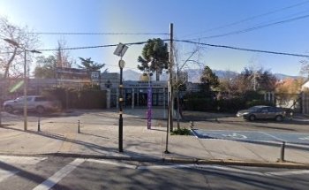 Club Deportivo Seminario