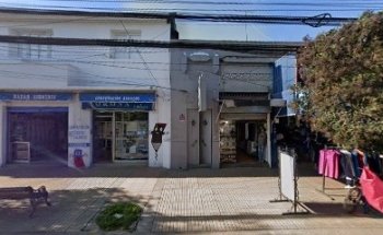 KIBOX Rehab and Fitness Center