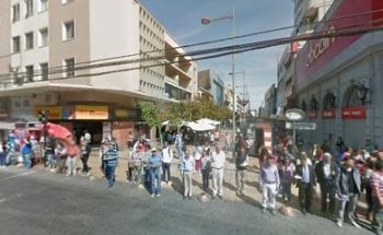 Organizaciones de Yoga Registradas :: Iysf