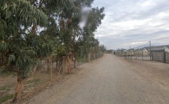 Row Fitness Chicureo