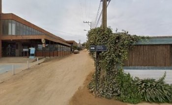 Centro de Rehabilitación Kinesiológica Migraimagen
