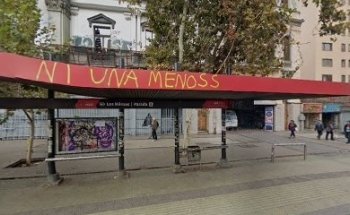 Club Luna Pole Sport