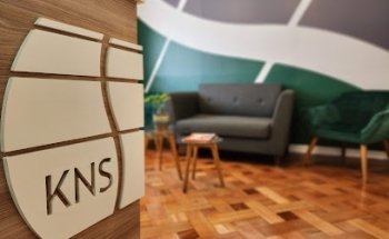 Clínica KNS Ñuñoa - Traumatología y Kinesiología