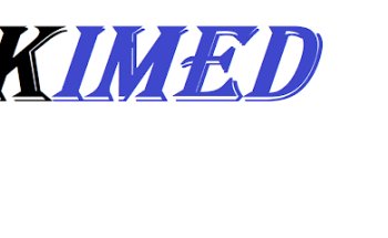 CKIMED Kinesiología y Terapia Manual