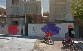 KO Urban Detox Center Casacostanera