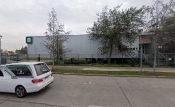 Escuela de fútbol Unión Española