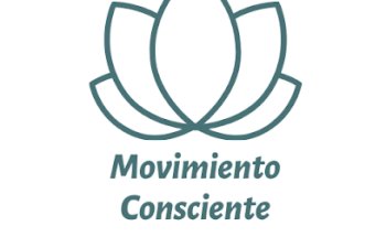Movimiento Consciente