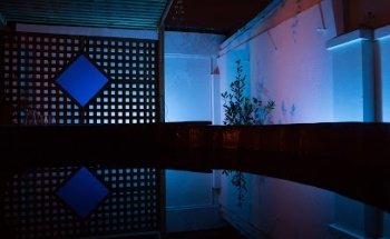 Revitali-zen Rancagua