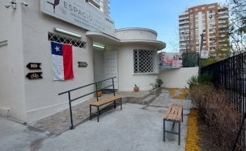 ESPACIO IMAGINE - SAN MIGUEL