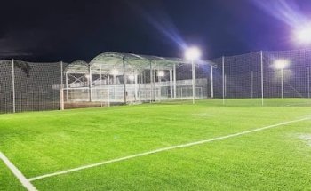 Botrolhue Sporting Club