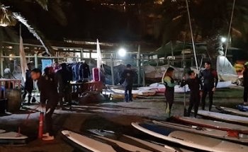 Herradura Experience