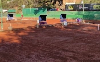 Estudiantes Quilpué