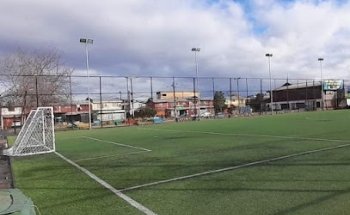 Cancha magdalena 1