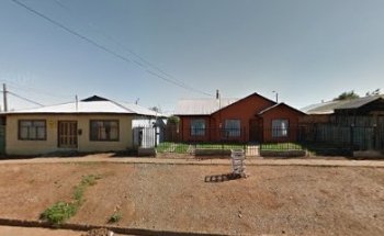 Club Deportivo Ferroviario de Cañete