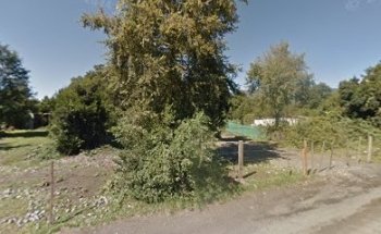 Canchas Deportivas Premier League