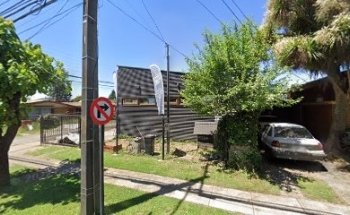 Academia de Baile TemucoMambo