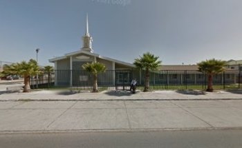 Cendyr Tierras Blancas