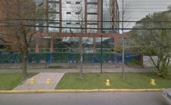 Clinica Skin Vitacura