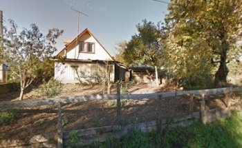 Multicancha Pinto Sur