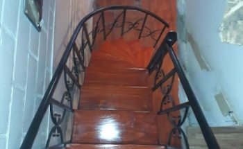 MultiCancha La Primavera