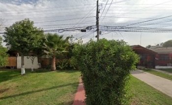 Ori Vaihere Danzas de la Polinesia