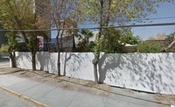 Trident Labs Las Condes