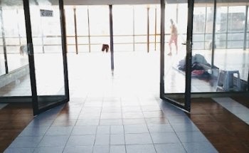 Tumbao Escuela de Ritmos Latinos