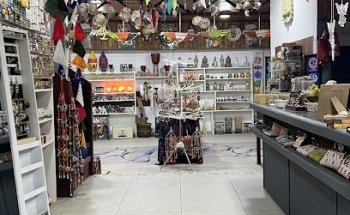 Terapias Naturales Avarim