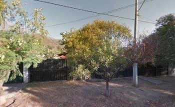 Casa Om Yoga y Terapias