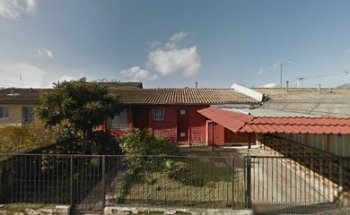 Namaste House Center - Centro de Yoga, Talagante.