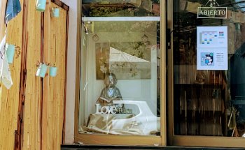 Madhavi Yoga | Meditación | Ayurveda