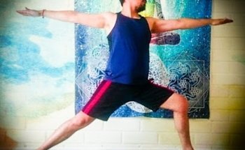 Kutral Yoga Tradicional Los Ángeles