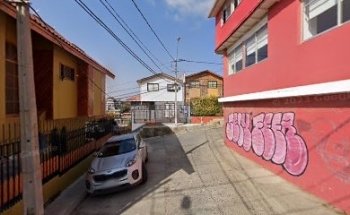 Centro de Terapias Integrales Oshun