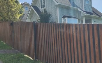 AeroYoga Puerto Varas