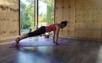 EcoYoga Temuco