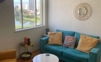 Niyam Terapias y Asesorías