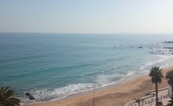 Visvasa Yoga Concón