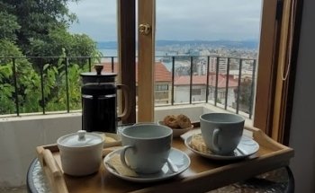 JADE Centro de Medicina Integrativa