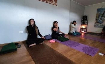 Academia Kheper Sede Puente Alto