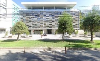 Sadhana Yoga Studio - Talca