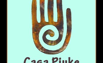 Casa Piuke