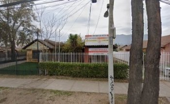 Ananda Yoga Center Surya