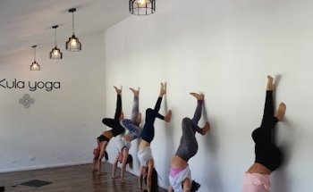KULA YOGA