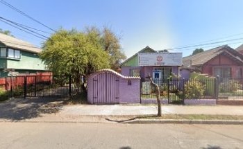 Meditación Chile La Florida