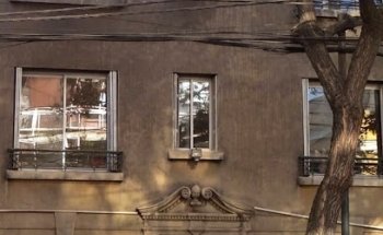 Chilean Academy of Yoga