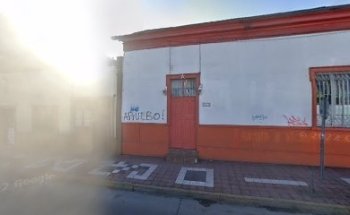 Instituto de Desarrollo Humano