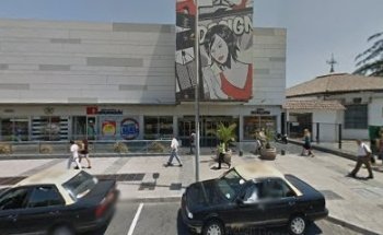 Threads of Consciousness