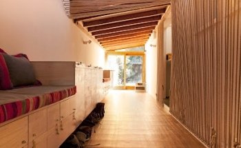 PADMA Yoga & Mindfulness