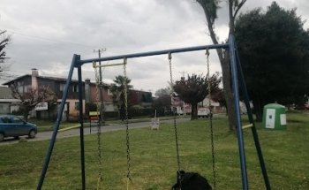 Instituto de Yoga Osorno IDH