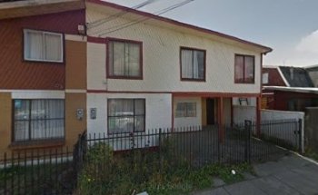 Espacio Yoga Valdivia